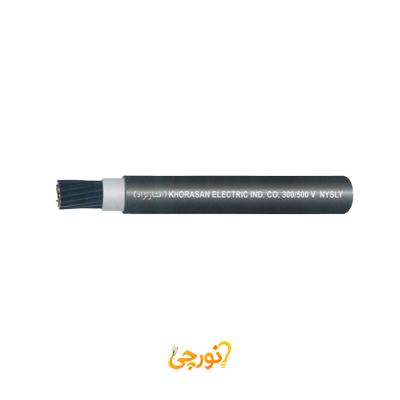 افشارنژاد خراسان